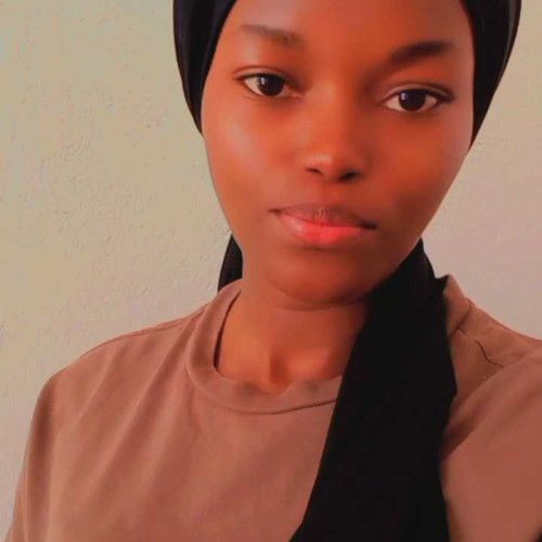 Yasmin L. profile photo