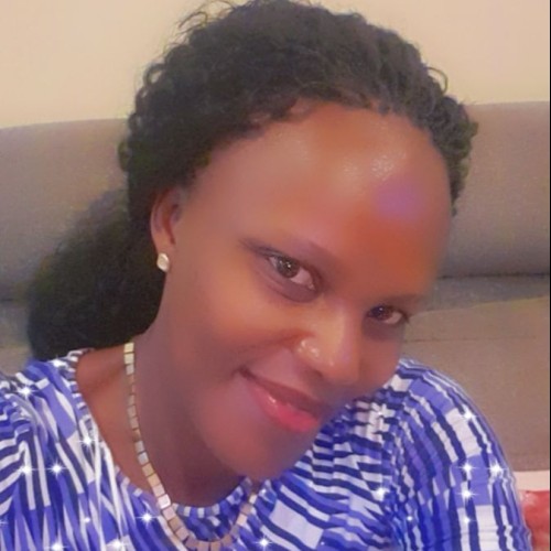 Carolyn N. profile photo