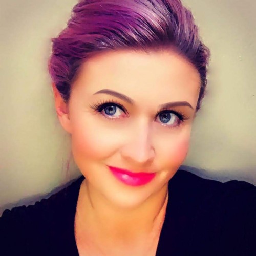 Jennifer W. profile photo