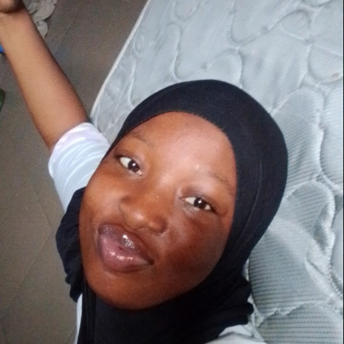 Ariana a. profile photo