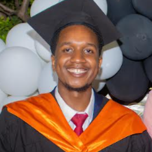 Ian M. profile photo