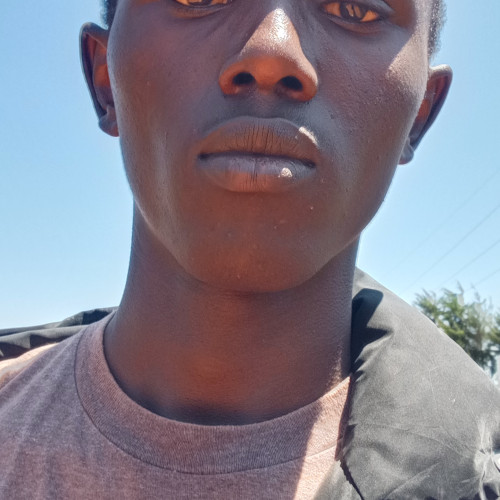 Bildad  K. profile photo