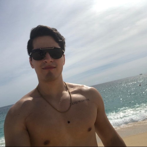 Damian A.