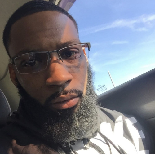 Javaris J. profile photo