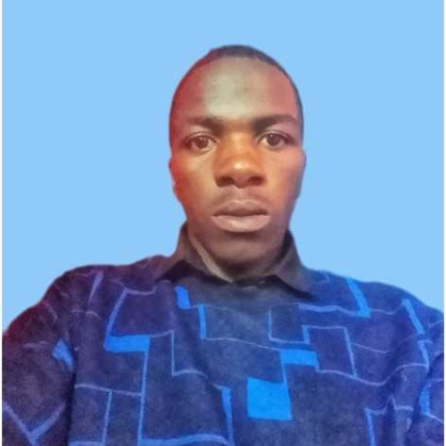 YONA N. profile photo