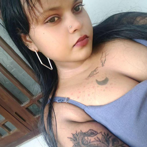 Melanie R.
