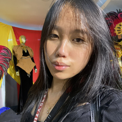 Lien P. profile photo