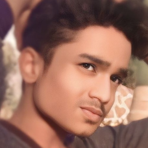 Faiz K.