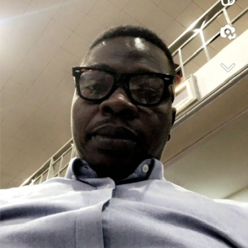 Damola O.