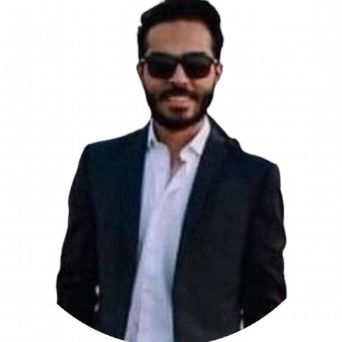 youssef s. profile photo