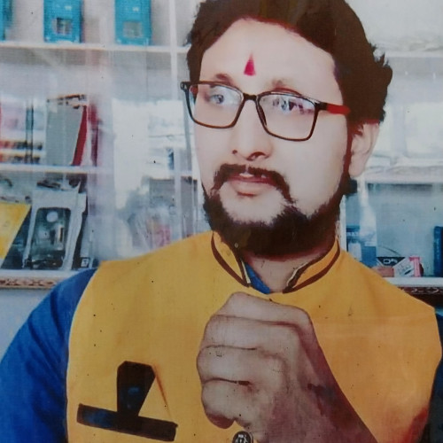 Raja p.