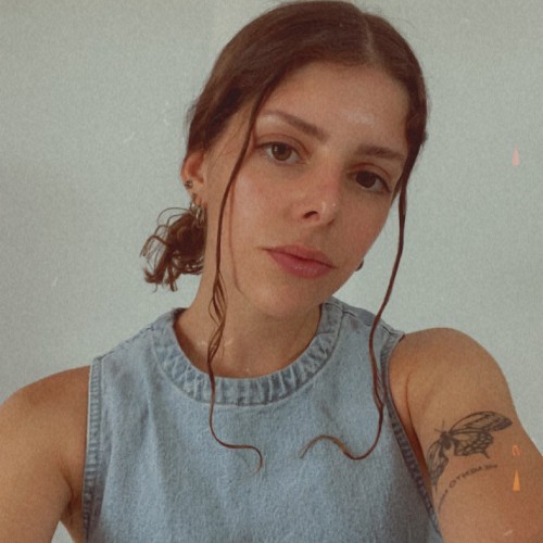 Daniela V.