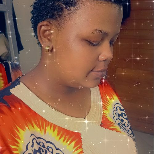 Melensiana K. profile photo