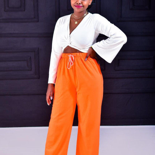 Sherly B. profile photo