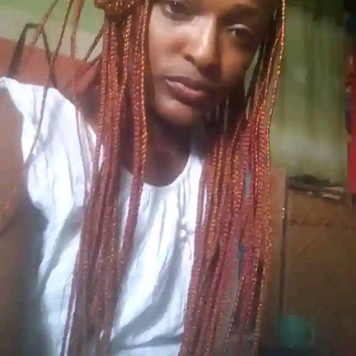 Ijele K. profile photo