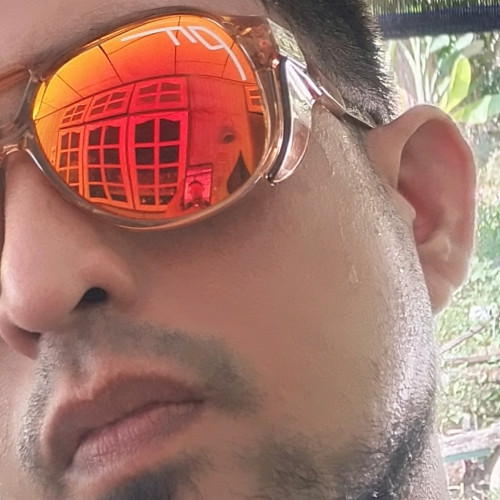 Azeem A. profile photo
