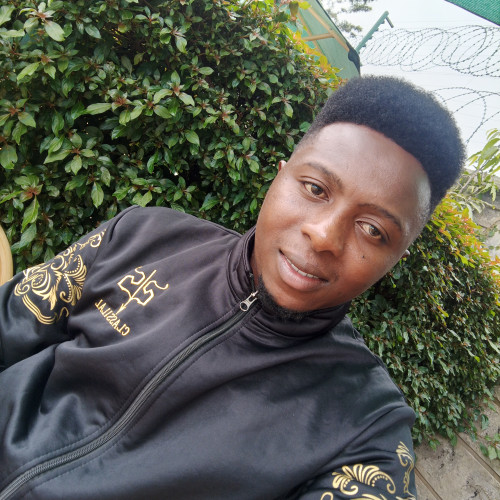 Pacific P. profile photo