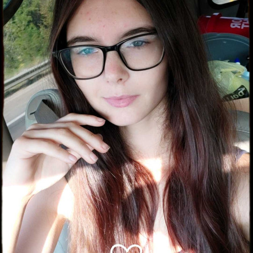 Jaclyn G. profile photo