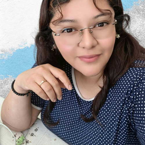 Dianne H. profile photo