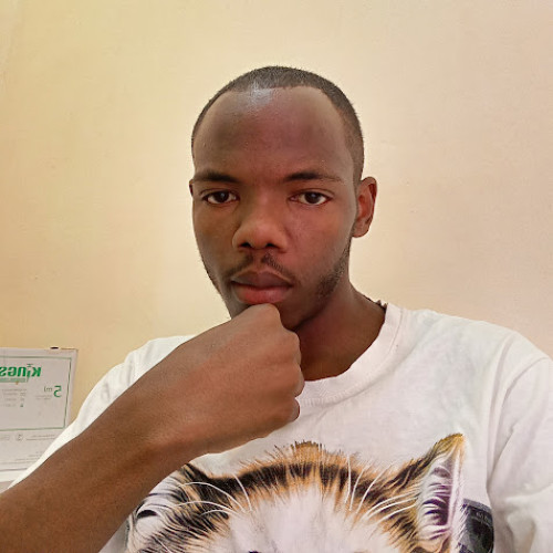 Tonny M. profile photo