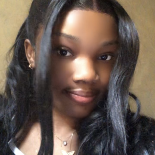 Chinaza  G. profile photo