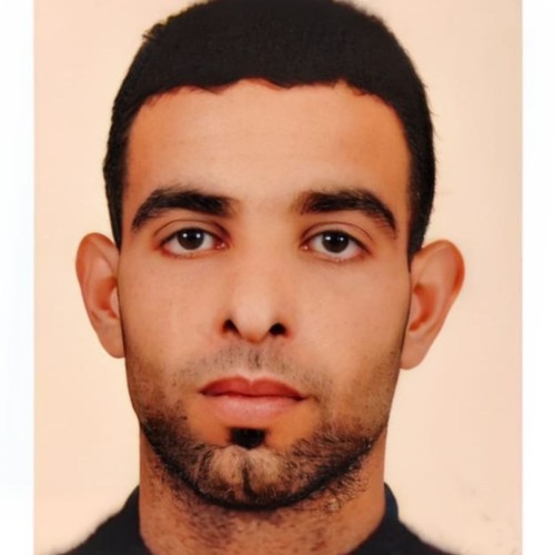 Youssef M. profile photo