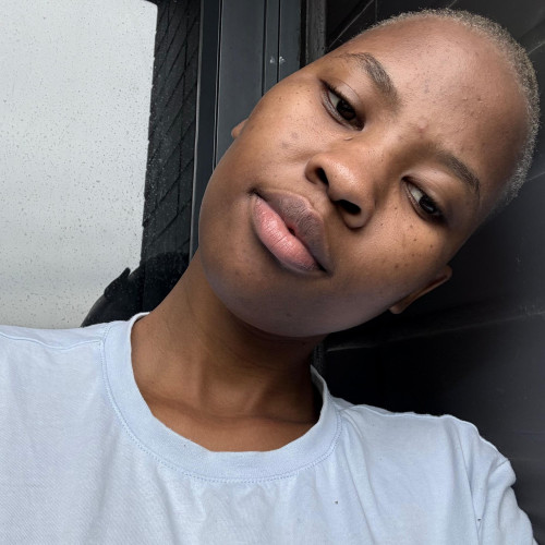 Precious  M.