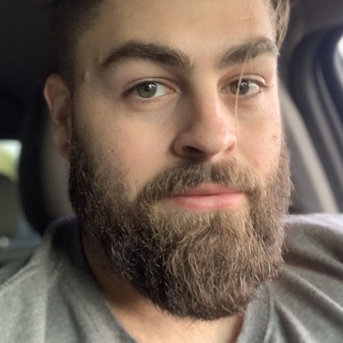 Colton B. profile photo