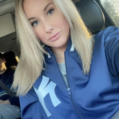 Kristin  R.