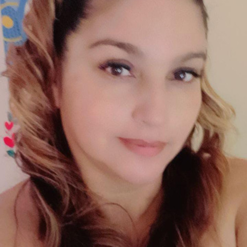 Ludy R. profile photo