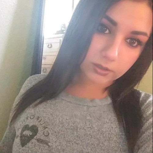 Lexi  B.