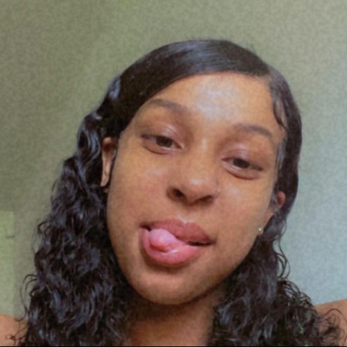 traniyah  b.