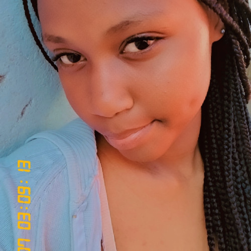 Thandi S. profile photo