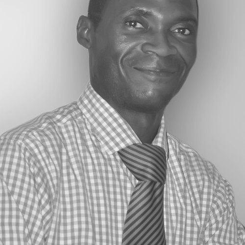 Emmanuel F. profile photo