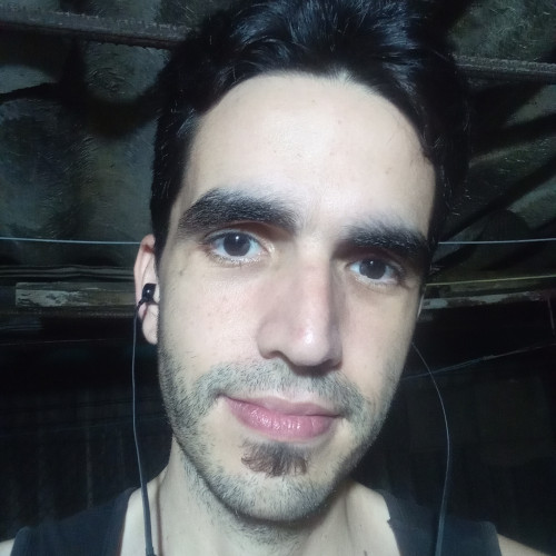 Alejandro  B. profile photo