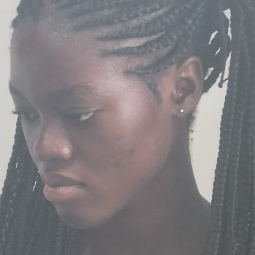 Emmanuella  O. profile photo