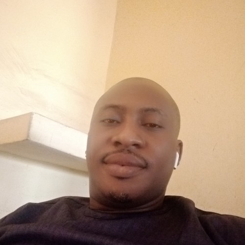 Momoh A.