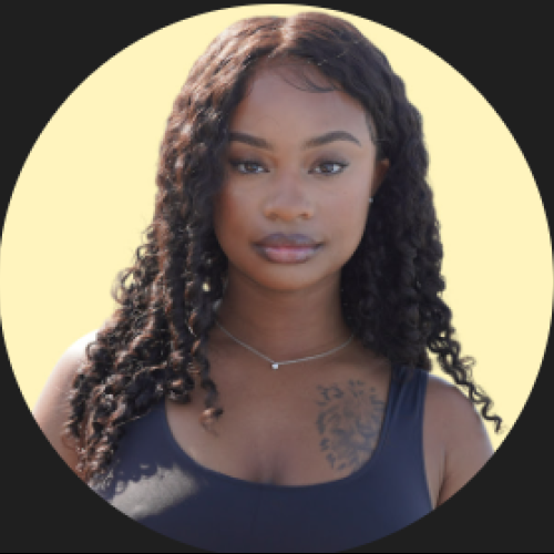 Jessie  G. profile photo