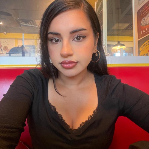 Jas B.