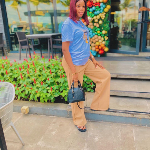opeyemi K.