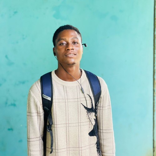 KAYLEX  D. profile photo