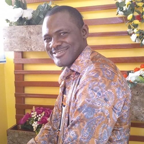 Abimbola O.