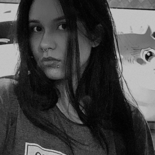 Lua M.
