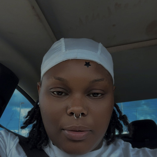 Monai E. profile photo