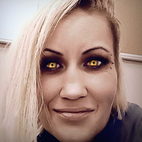 stefanie h. profile photo