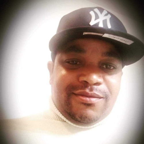 Basil n. profile photo