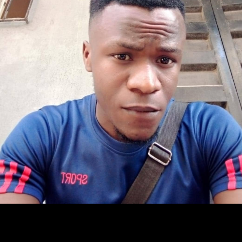 Chukwudi  U. profile photo