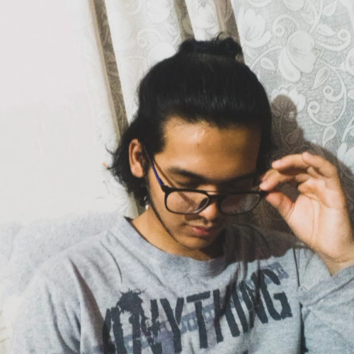 Aryan D. profile photo
