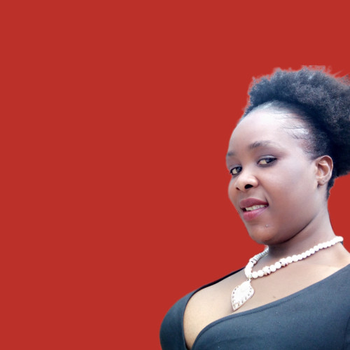 Nontobeko M. profile photo