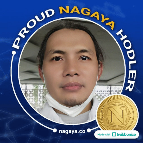 Sopyan A. profile photo